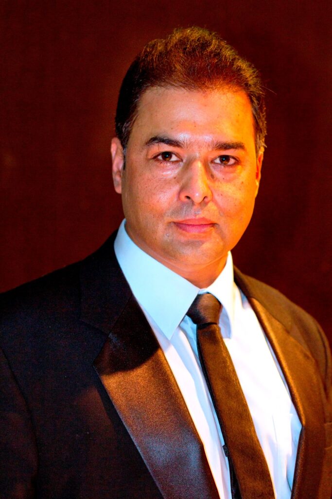 Consumer Rights Litigation in Pakistan: Relief Against Defective Goods, Services, and Fraud