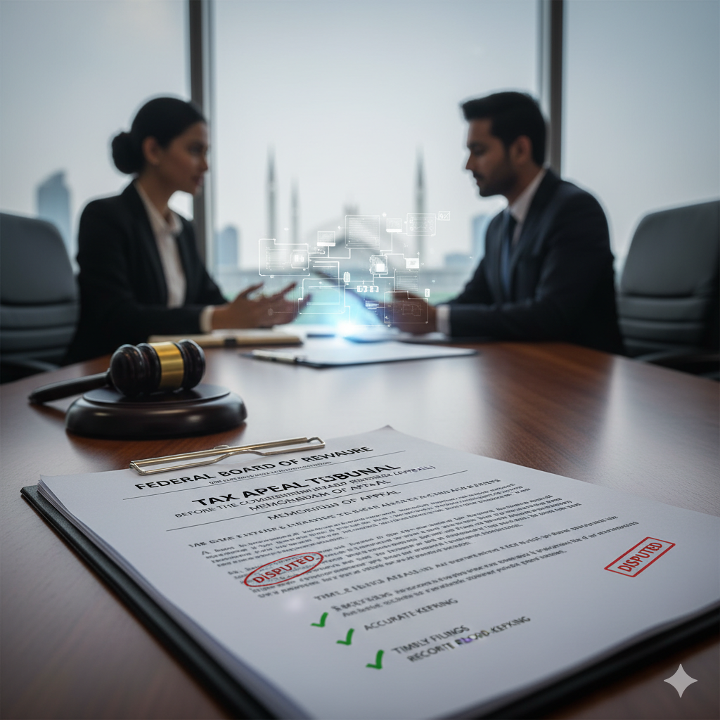 At Ralfi Law Associates, our mission goes beyond legal representation — we help organizations build a culture of compliance. Through regular legal audits, workshops, and policy reviews, we enable businesses to manage risk effectively and operate transparently. Our firm believes that a proactive compliance approach not only prevents litigation but also enhances investor confidence and corporate reputation. Whether it’s taxation, corporate filing, or regulatory matters, our experts stand ready to assist at every step. At Ralfi Law Associates, our mission goes beyond legal representation — we help organizations build a culture of compliance. Through regular legal audits, workshops, and policy reviews, we enable businesses to manage risk effectively and operate transparently. Our firm believes that a proactive compliance approach not only prevents litigation but also enhances investor confidence and corporate reputation. Whether it’s taxation, corporate filing, or regulatory matters, our experts stand ready to assist at every step.