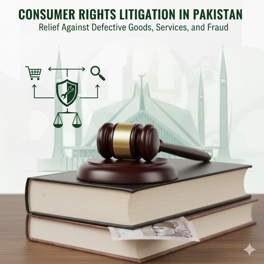 consumer rights lawyer Islamabad unfair trade practices lawyer Pakistan product liability claims attorney Islamabad false advertising legal expert Pakistan consumer fraud lawyer Islamabad import export lawyer Pakistan consumer rights lawyer Islamabad unfair trade practices lawyer Pakistan product liability claims attorney Islamabad false advertising legal expert Pakistan consumer fraud lawyer Islamabad import export lawyer Pakistan