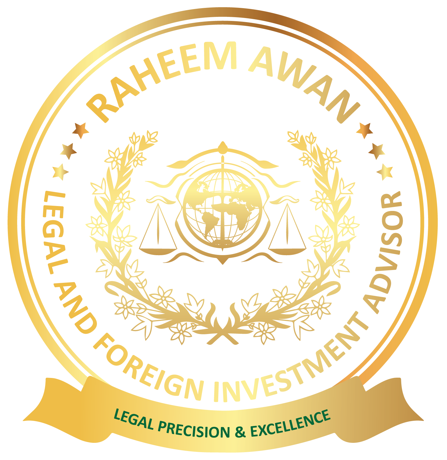 RALFIA-LOGO-gold
